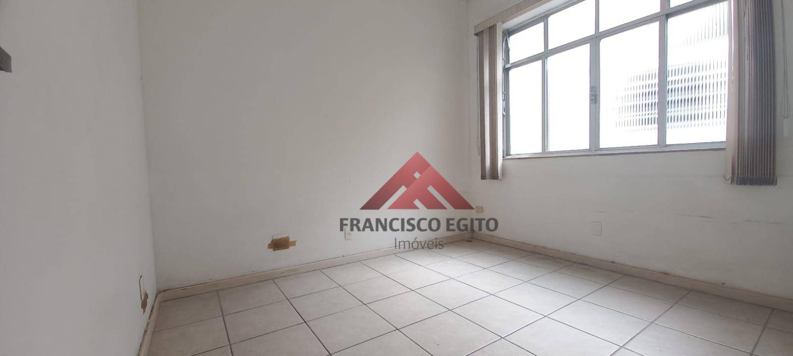 Apartamento à venda com 3 quartos, 91m² - Foto 18