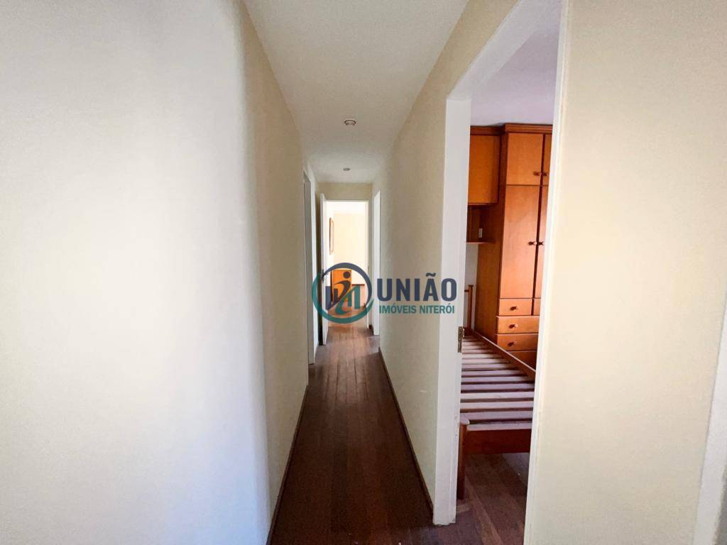 Apartamento à venda com 3 quartos, 85m² - Foto 18