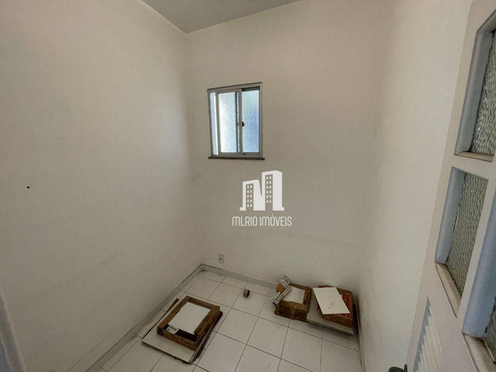 Apartamento à venda com 1 quarto, 51m² - Foto 11