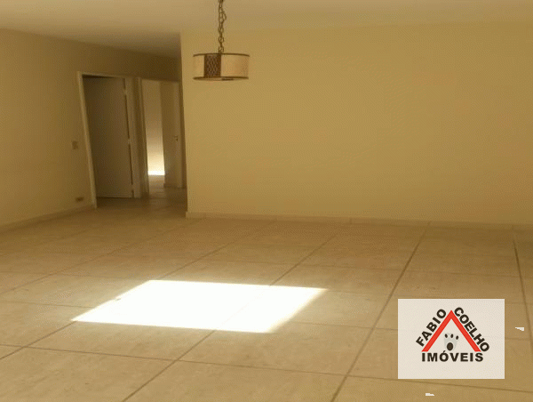 Apartamento à venda com 2 quartos, 74m² - Foto 9