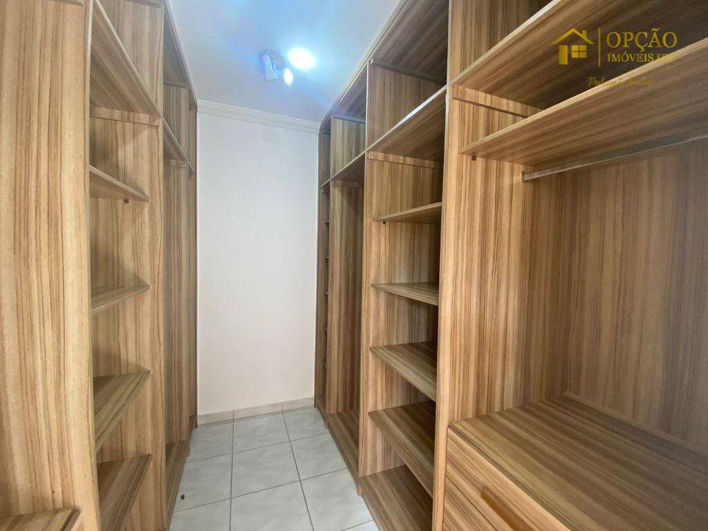 Casa de Condomínio à venda com 2 quartos, 140m² - Foto 9