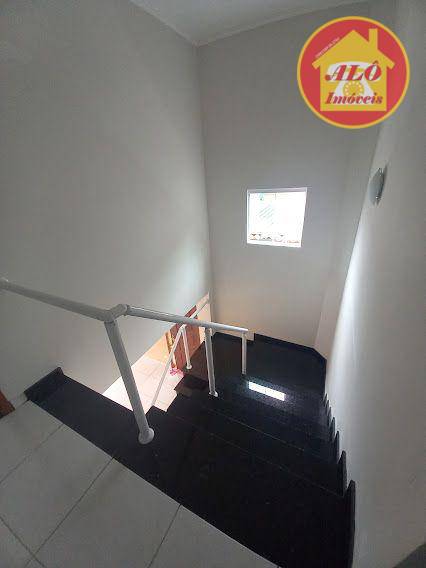 Sobrado à venda com 3 quartos, 160m² - Foto 12