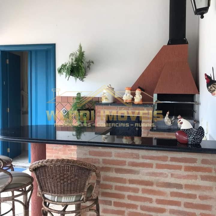 Fazenda à venda, 30m² - Foto 10