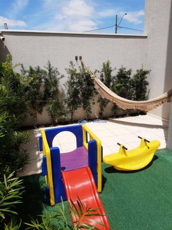 Apartamento à venda com 2 quartos, 65m² - Foto 44