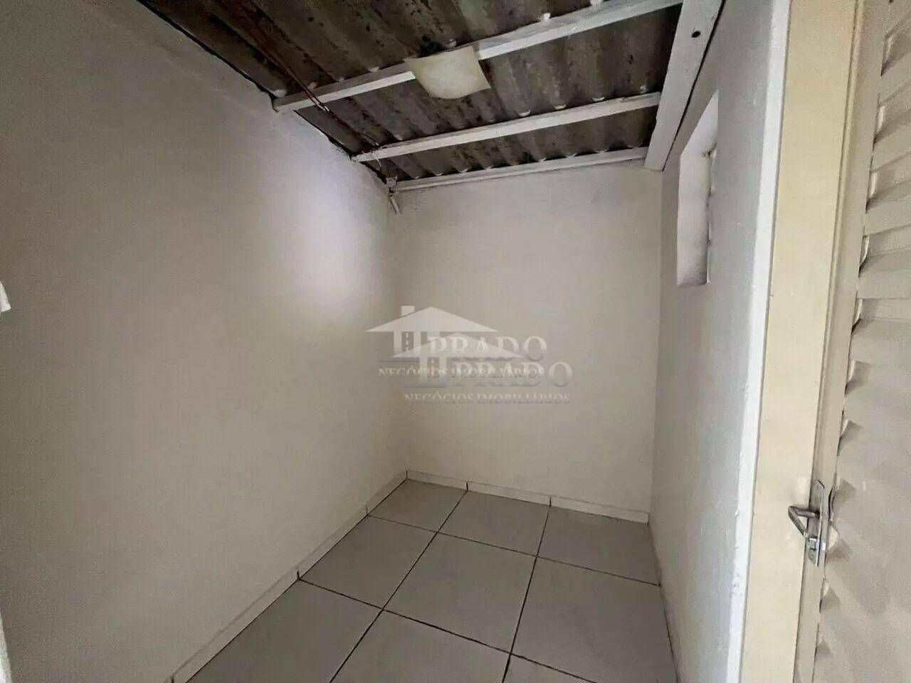 Casa à venda com 3 quartos, 290m² - Foto 19