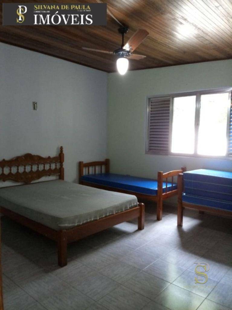 Chácara à venda com 8 quartos, 500m² - Foto 37