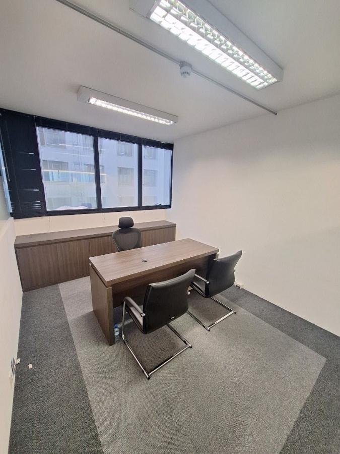 Casa para alugar, 253m² - Foto 6