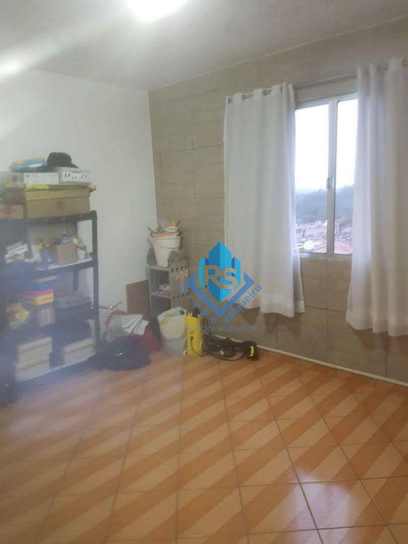 Sobrado à venda com 3 quartos, 184m² - Foto 8