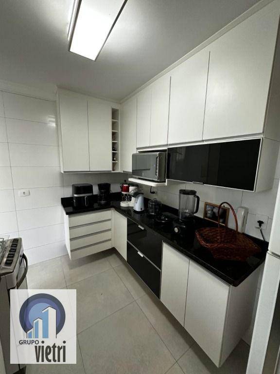 Apartamento à venda com 2 quartos, 75m² - Foto 16