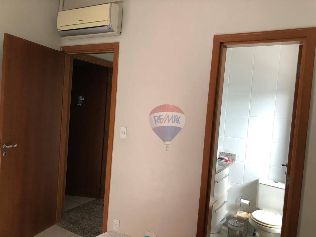 Apartamento à venda com 3 quartos, 100m² - Foto 5