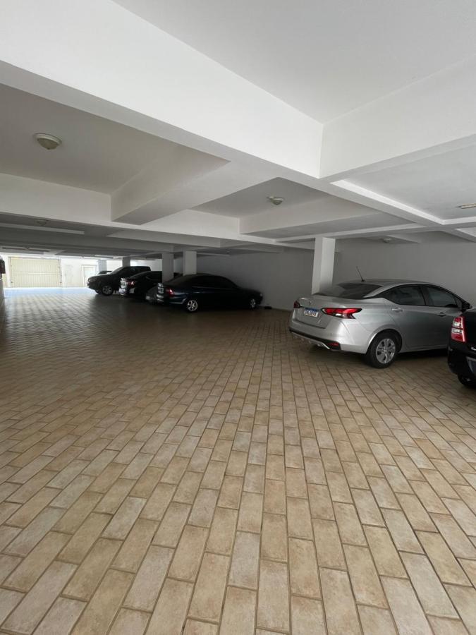 Cobertura à venda com 4 quartos, 436m² - Foto 24