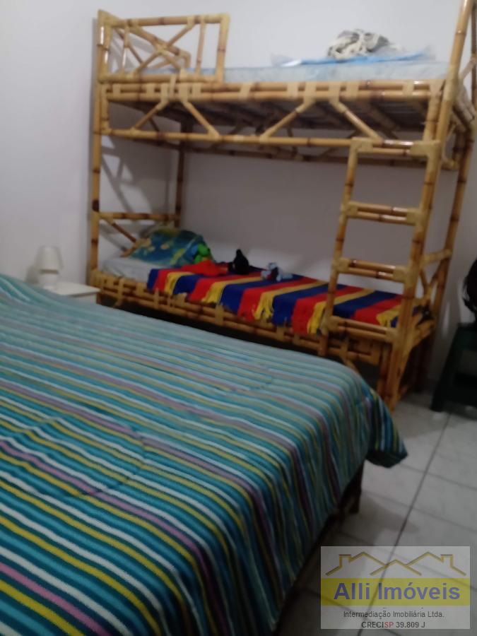 Apartamento à venda com 1 quarto, 65m² - Foto 26