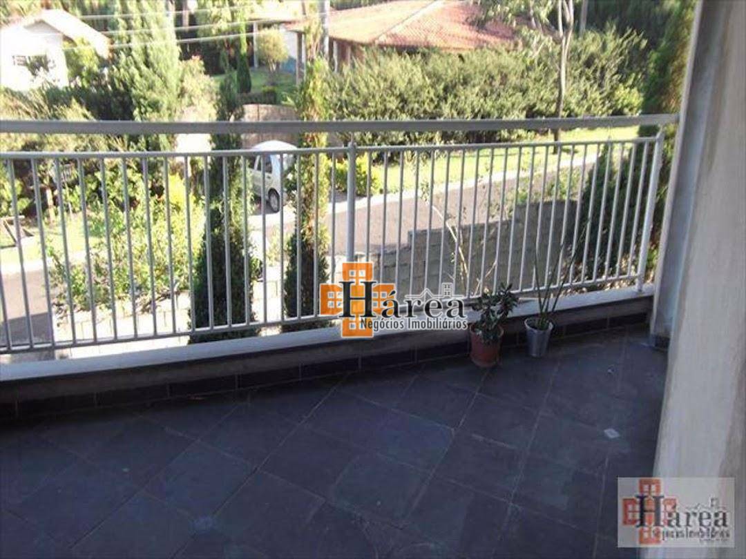 Casa à venda com 6 quartos, 900m² - Foto 24