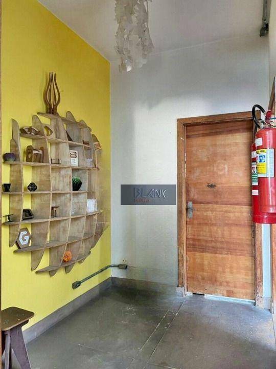 Prédio Inteiro à venda e aluguel, 750m² - Foto 27