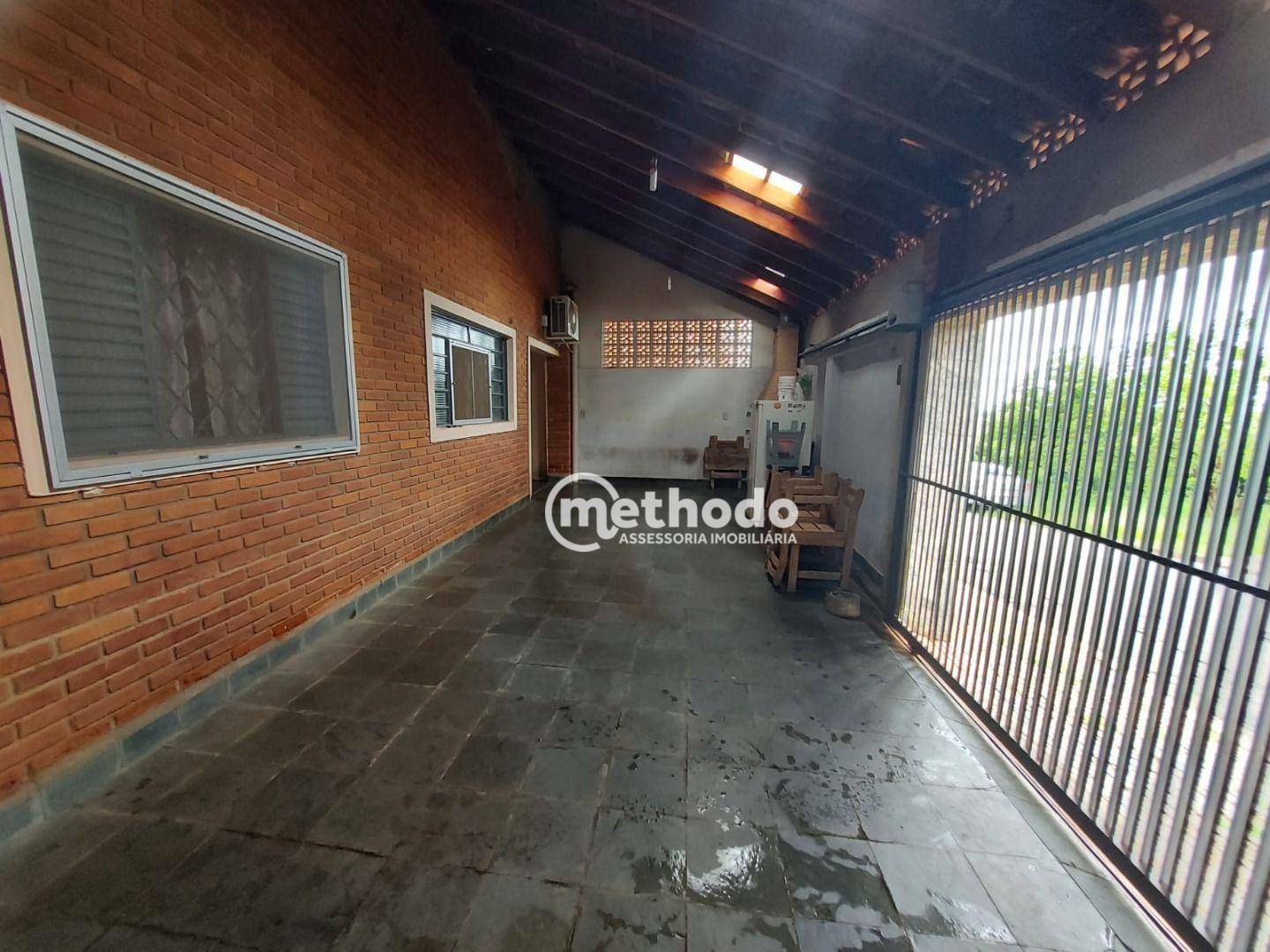 Casa à venda com 3 quartos, 150m² - Foto 3