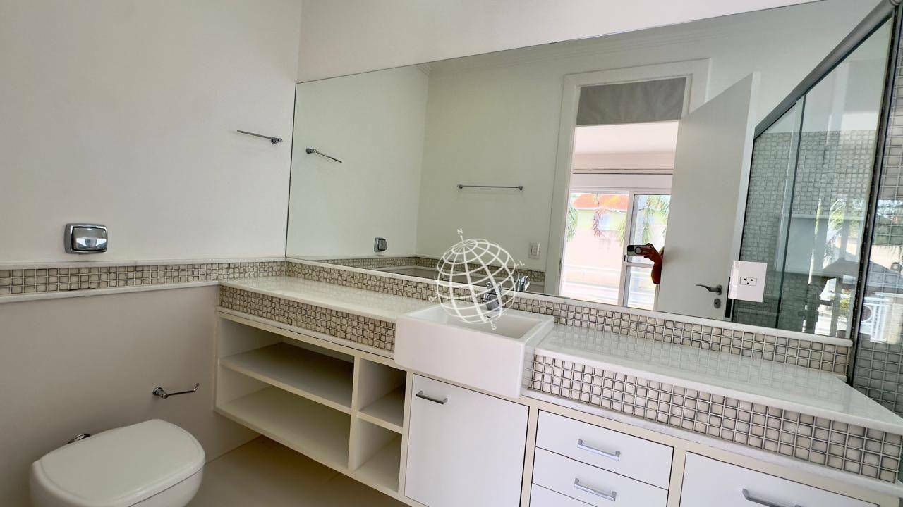 Casa à venda com 4 quartos, 365m² - Foto 29