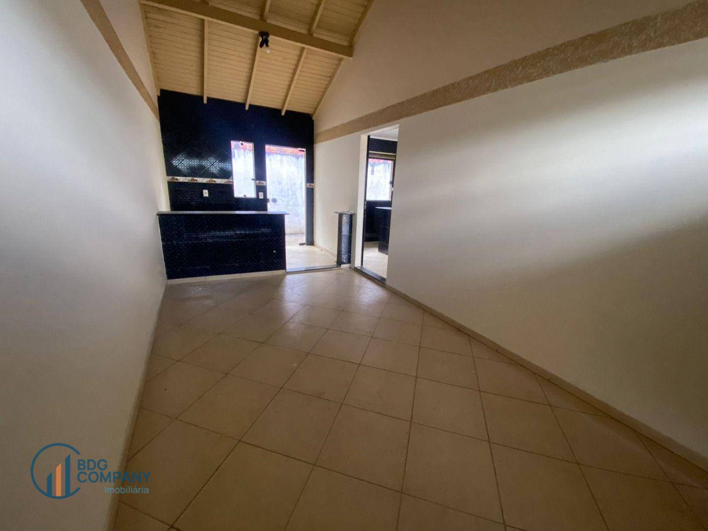 Casa, 2 quartos, 90 m² - Foto 17