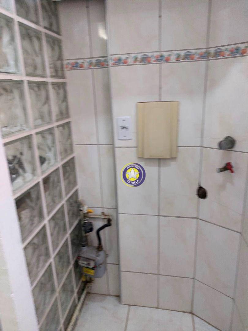 Apartamento à venda com 2 quartos, 50m² - Foto 25