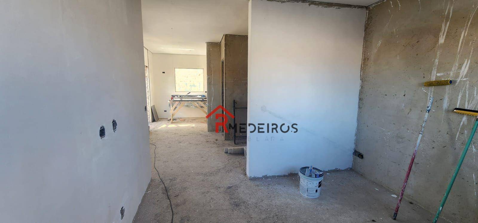 Casa de Condomínio à venda com 2 quartos, 132m² - Foto 6