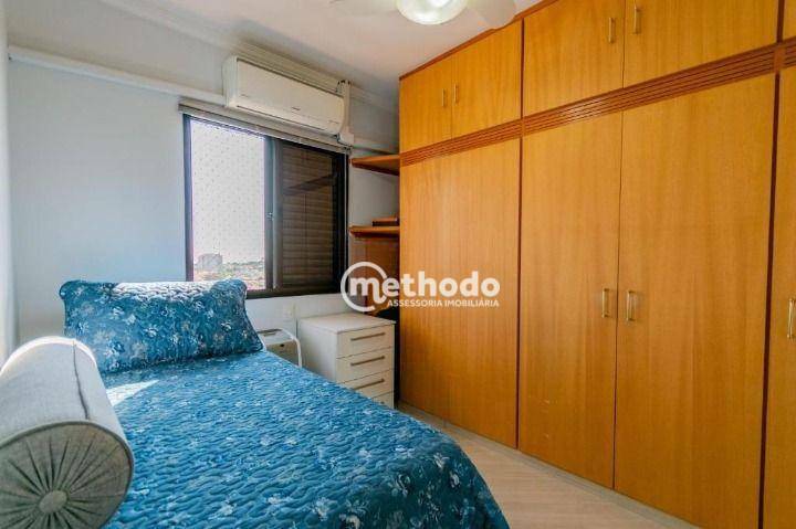 Cobertura à venda com 3 quartos, 291m² - Foto 16