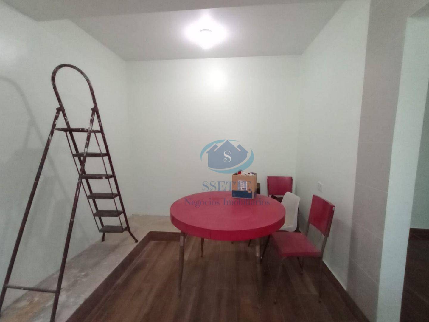 Sobrado à venda com 3 quartos, 192m² - Foto 9