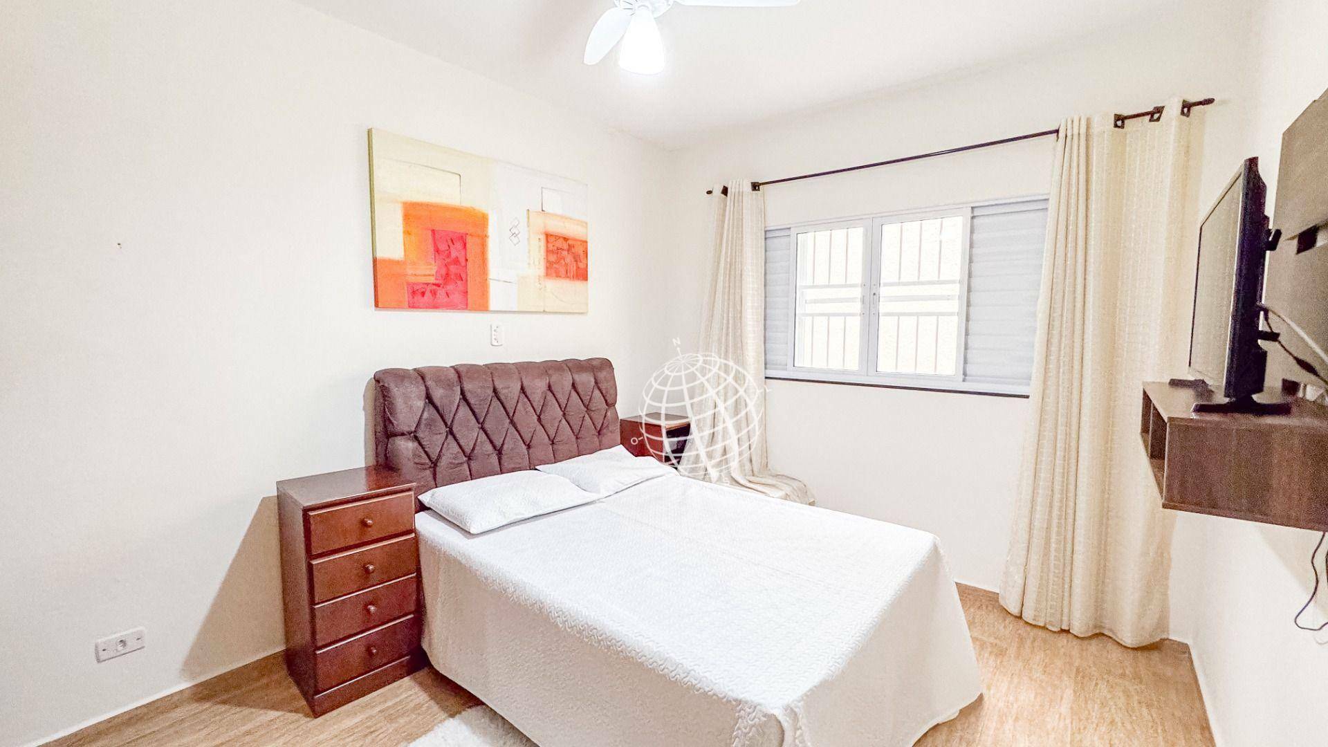 Casa à venda com 5 quartos, 320m² - Foto 9