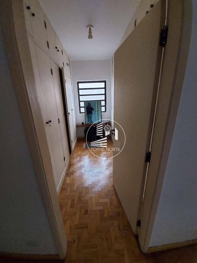 Sobrado à venda com 3 quartos, 224m² - Foto 20