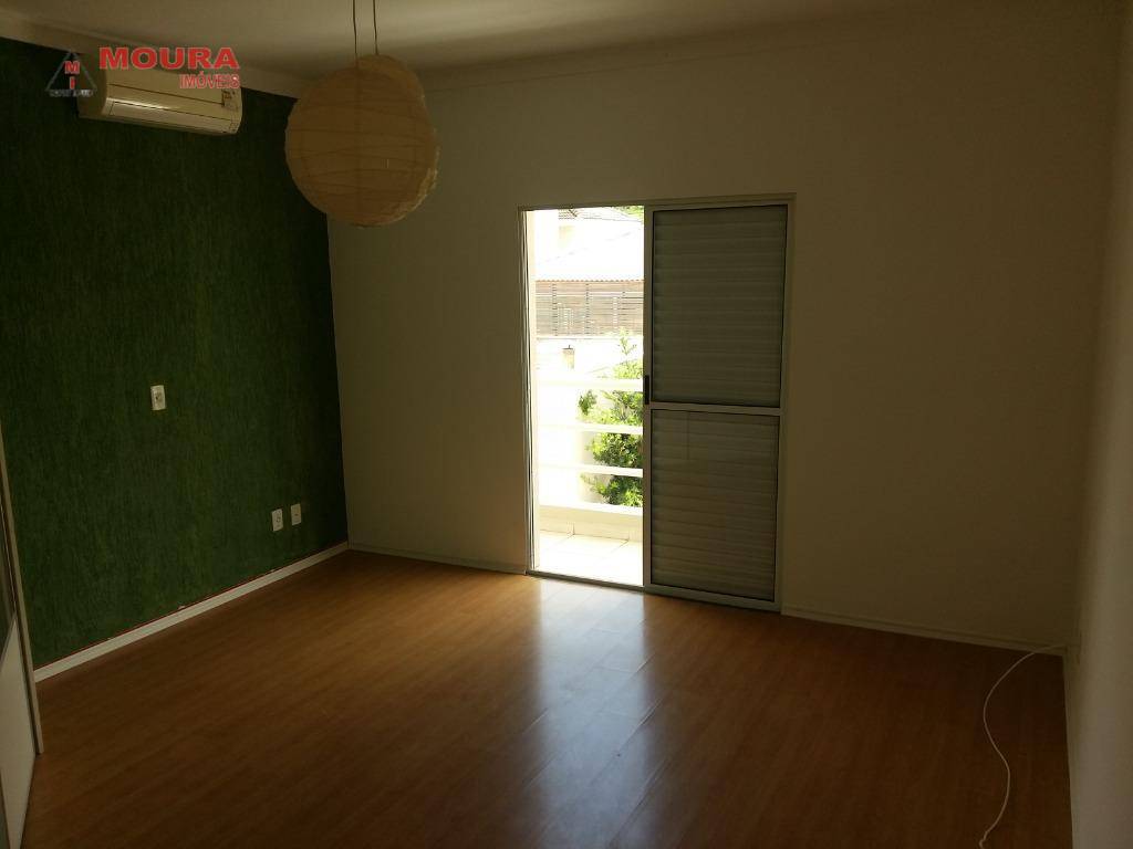 Sobrado à venda com 3 quartos, 250m² - Foto 14