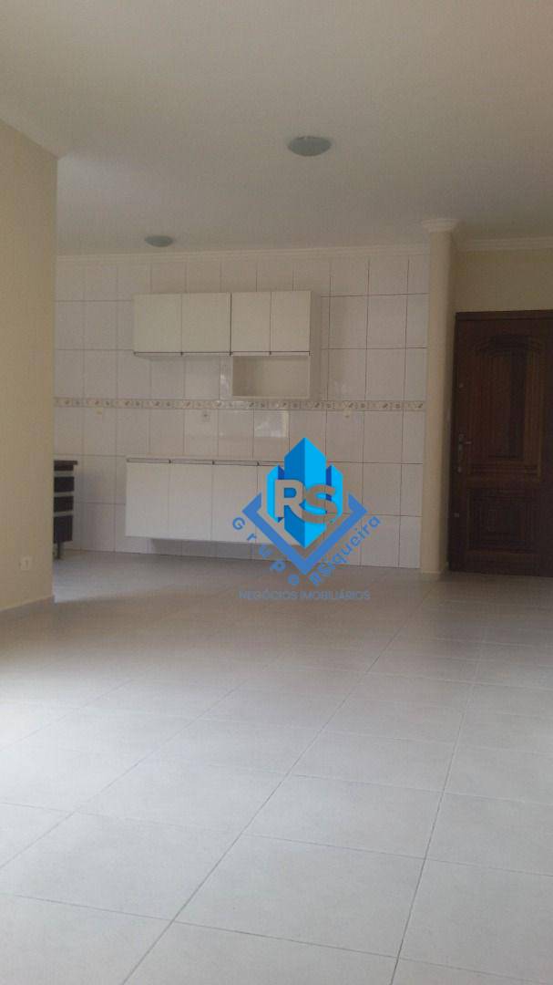 Apartamento, 2 quartos, 86 m² - Foto 4