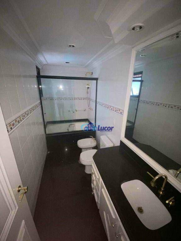 Apartamento à venda com 4 quartos, 400m² - Foto 22