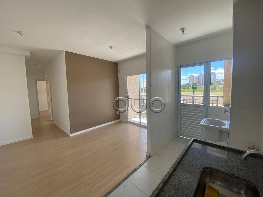 Apartamento à venda com 2 quartos, 58m² - Foto 9