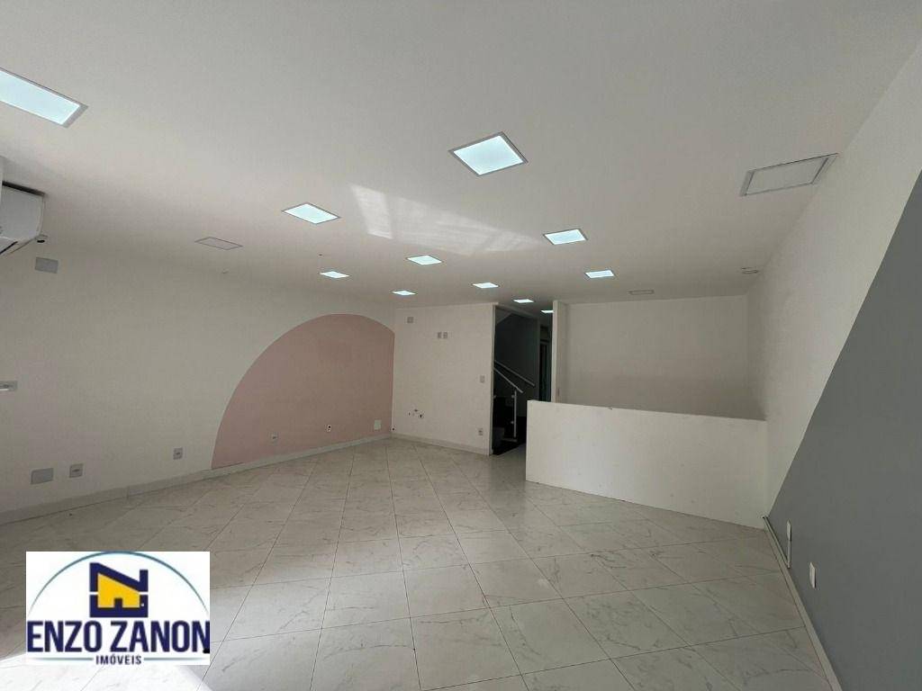Sobrado, 3 quartos, 287 m² - Foto 4