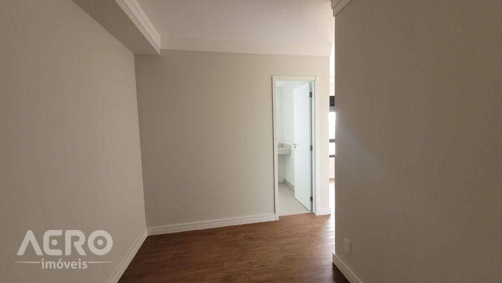 Apartamento à venda com 3 quartos, 127m² - Foto 9