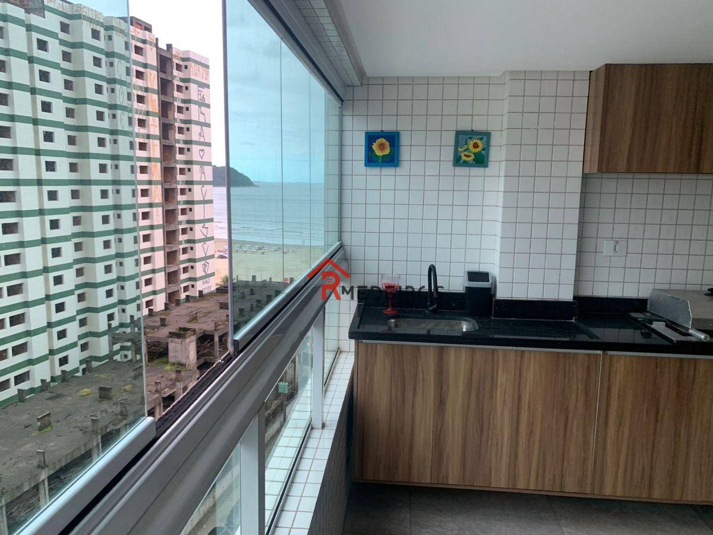 Apartamento à venda com 3 quartos, 138m² - Foto 18