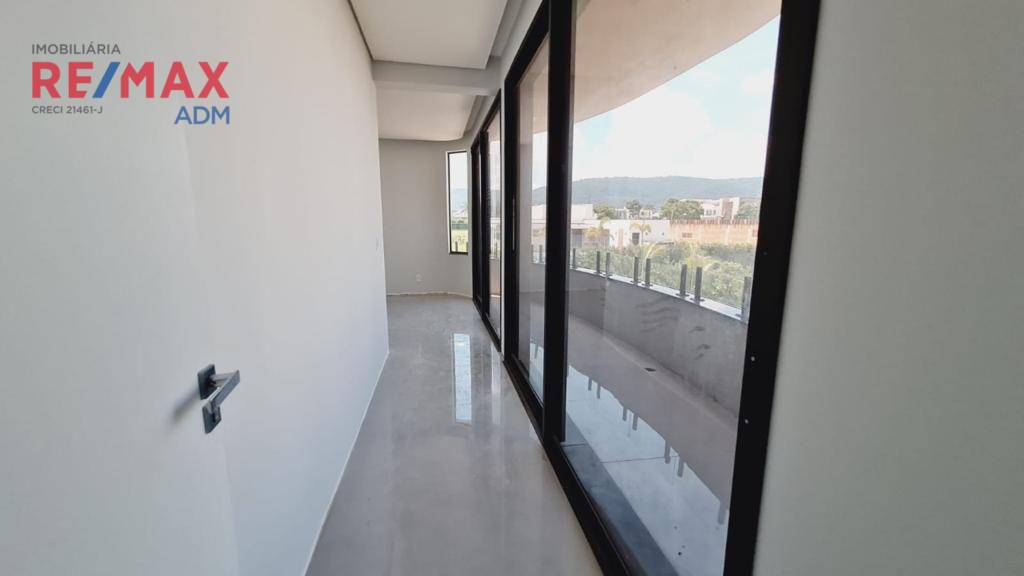 Casa de Condomínio à venda com 4 quartos, 379m² - Foto 13