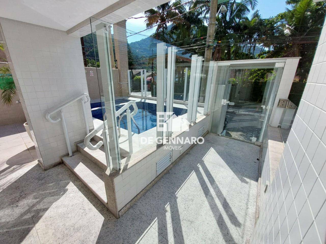 Apartamento à venda com 2 quartos, 62M2 - Foto 5