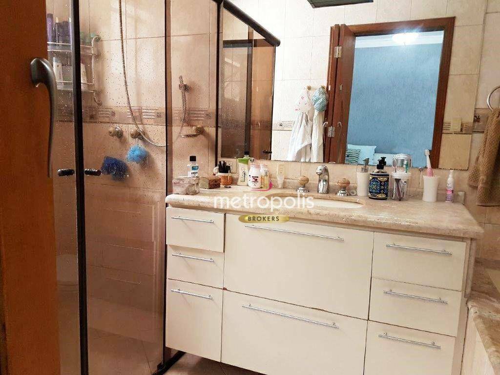 Sobrado à venda com 3 quartos, 296m² - Foto 15