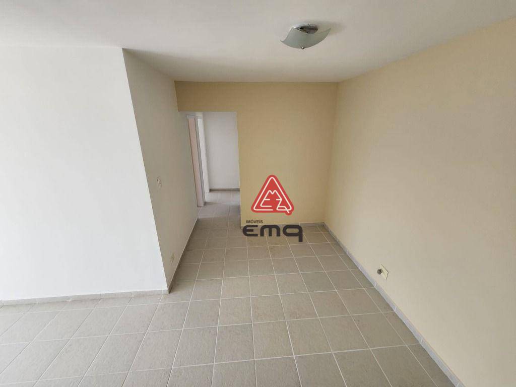 Apartamento à venda com 3 quartos, 70m² - Foto 15