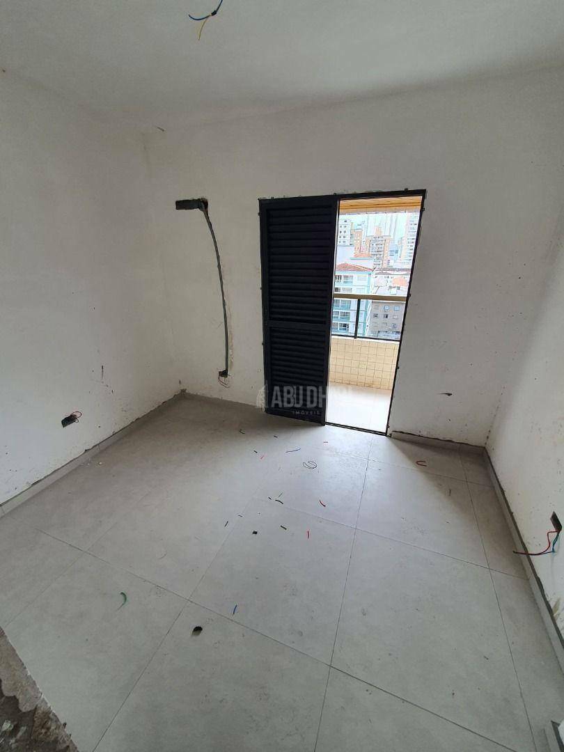 Apartamento à venda com 2 quartos, 68m² - Foto 7