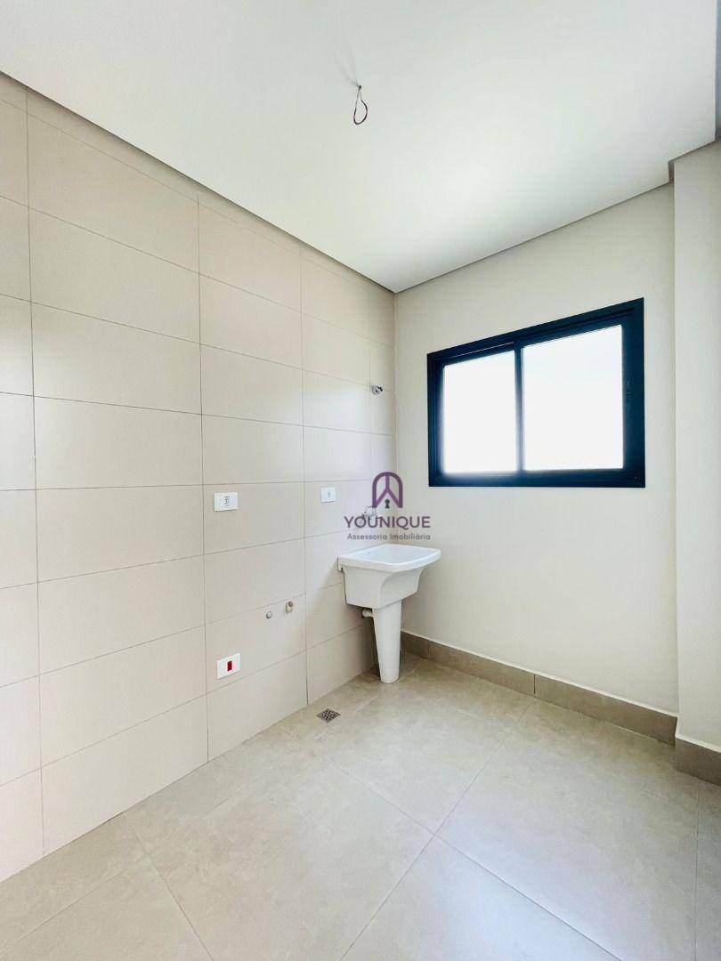 Casa à venda com 3 quartos, 153m² - Foto 5