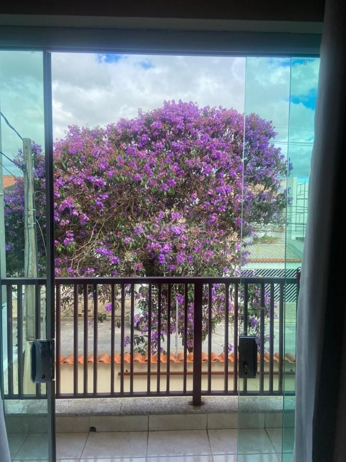 Casa, 3 quartos, 187 m² - Foto 15