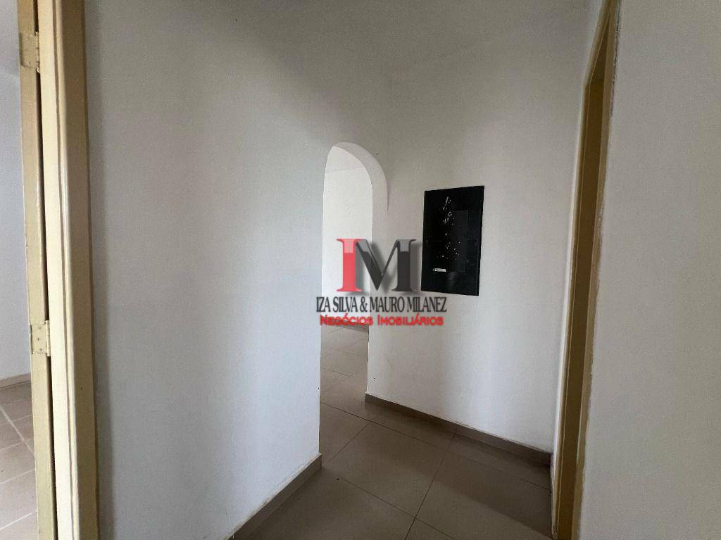 Apartamento para alugar com 3 quartos, 115M2 - Foto 6