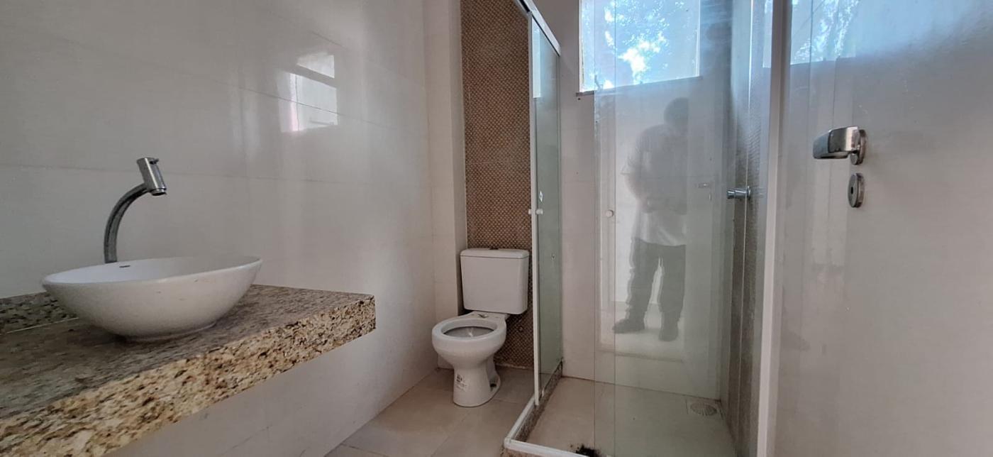 Casa de Condomínio à venda com 4 quartos, 120m² - Foto 19