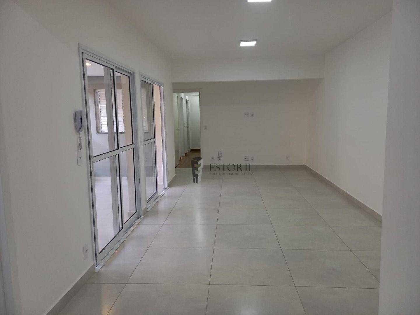 Apartamento para alugar com 3 quartos - Foto 12