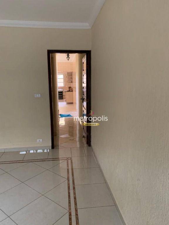 Sobrado à venda com 3 quartos, 225m² - Foto 2