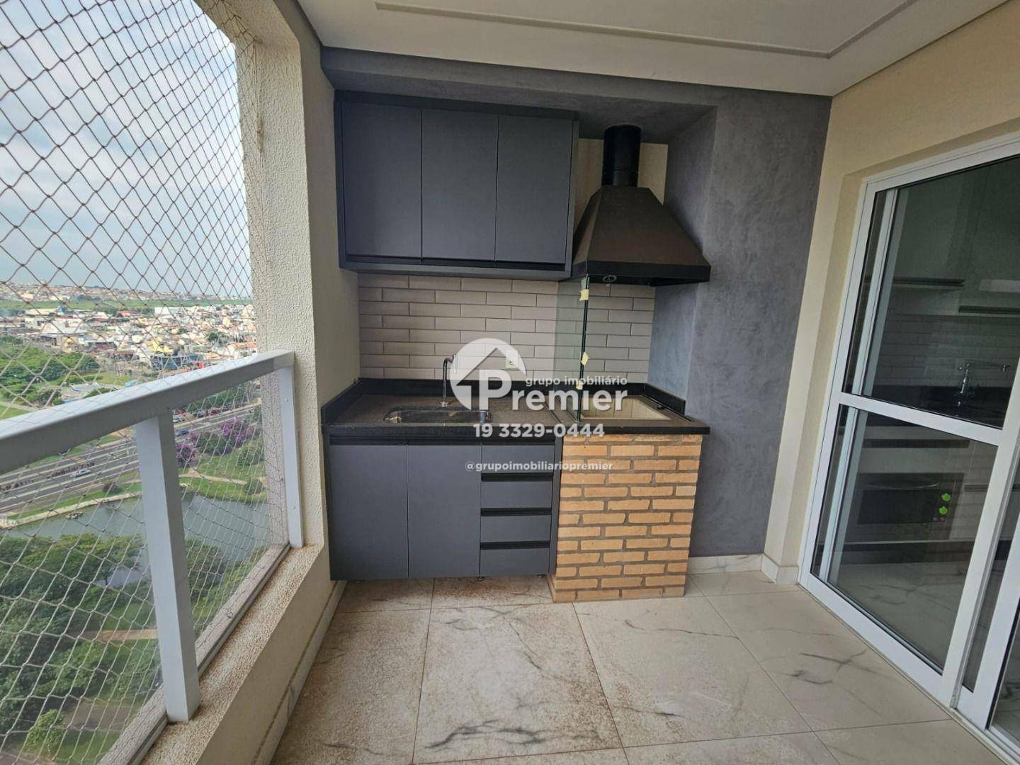 Apartamento à venda e aluguel com 1 quarto, 102m² - Foto 18