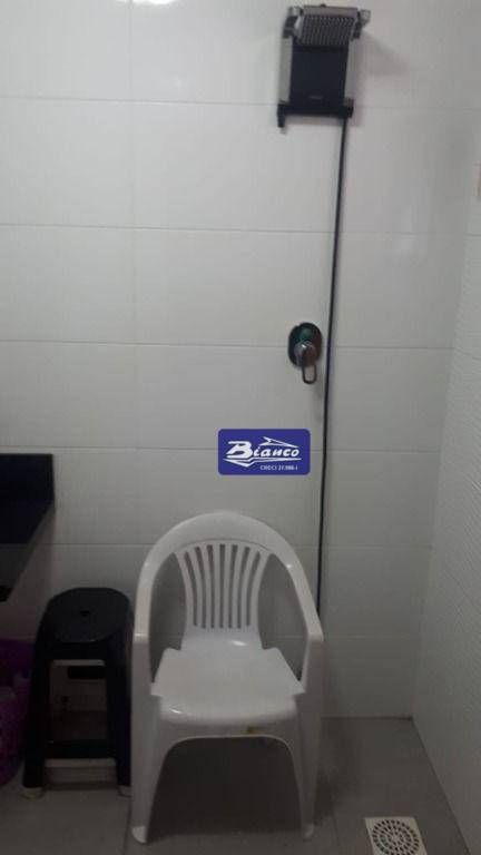 Casa, 3 quartos, 140 m² - Foto 15