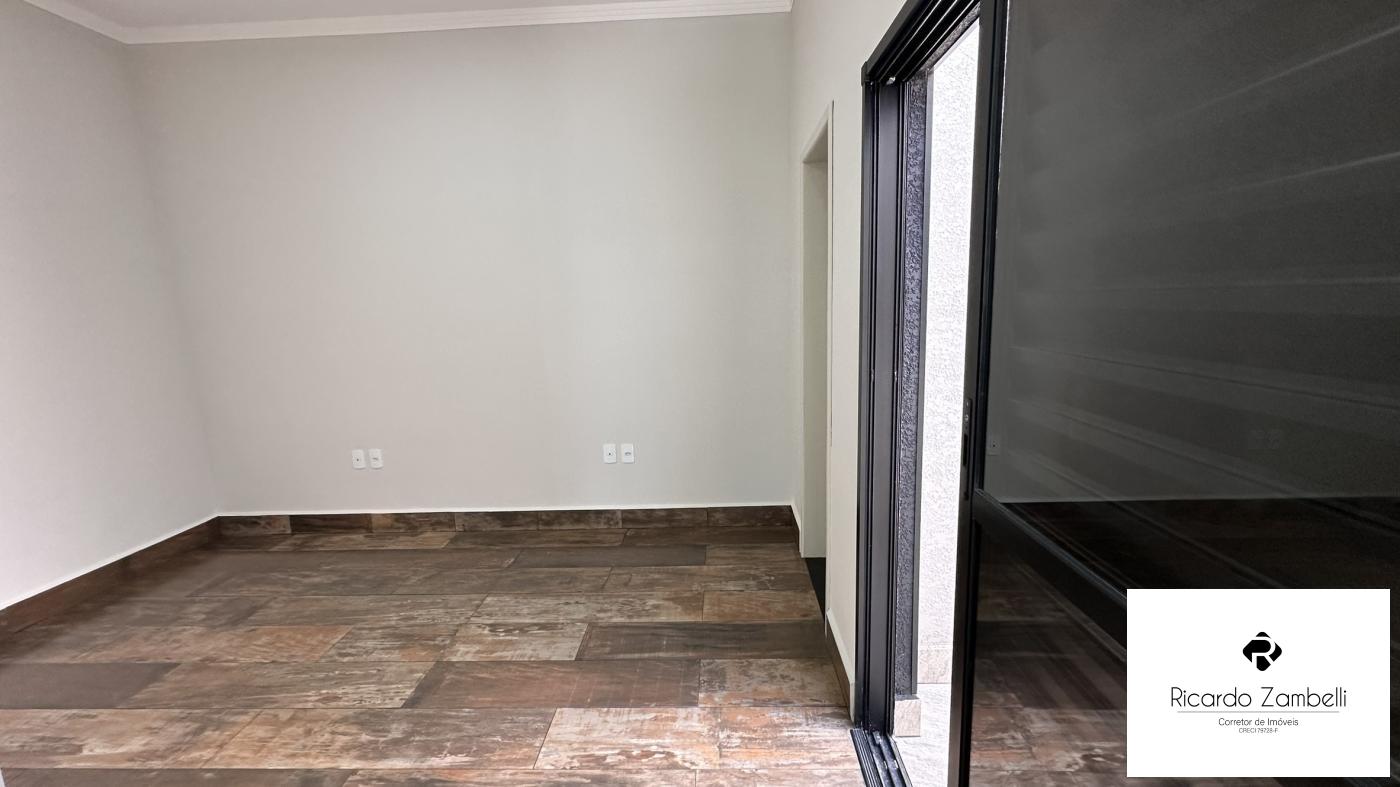 Casa à venda com 3 quartos, 140m² - Foto 18