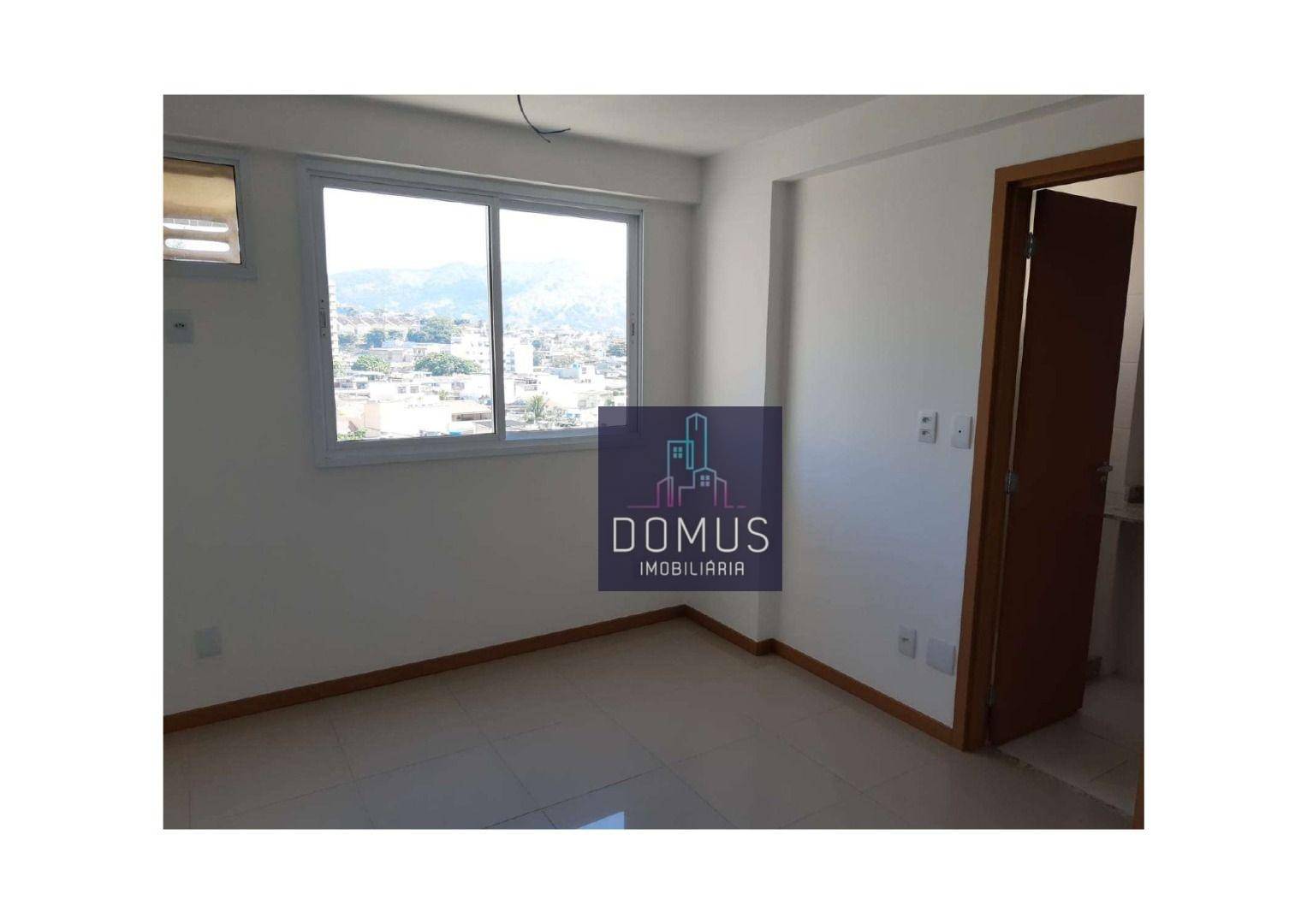 Apartamento à venda com 3 quartos, 79m² - Foto 5