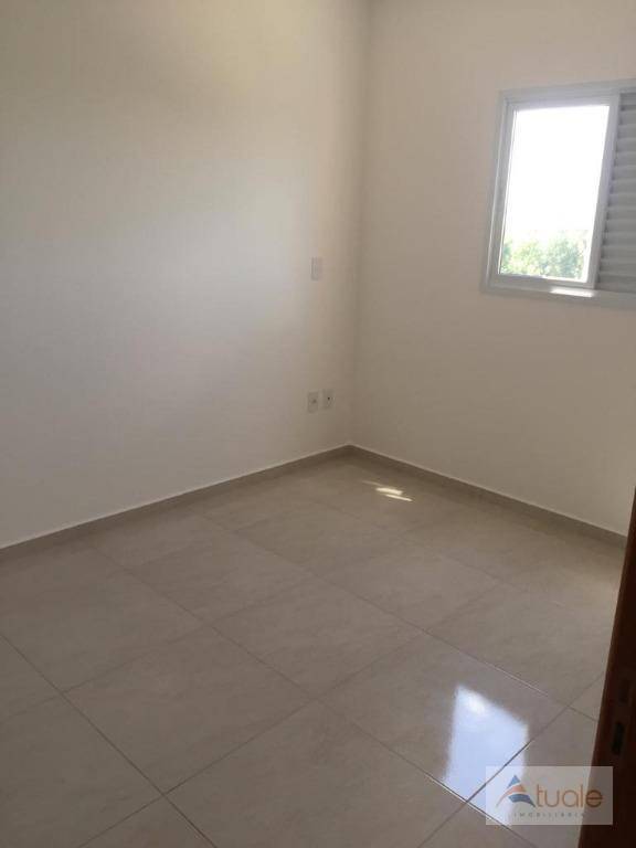 Apartamento para alugar com 2 quartos, 58m² - Foto 15